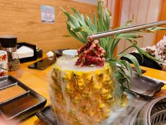 -丸藏和牛烧肉专门店(园区师惠坊店)