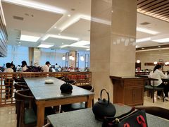 -北京邮电会议中心