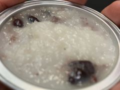 -元氏钵仔糕(北京路店)