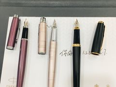 -麦凯乐(开发区店)