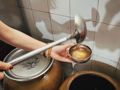 -正宗杨记普洱酸醋米线(总店)