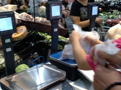 -利群商厦(台东店)
