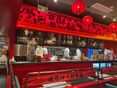 -廖川菜(八佰伴店)