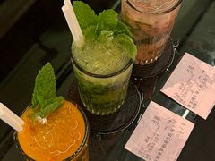 -COMMUNE幻师(渔人码头店)
