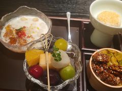 -卯时·龙光雅宴·精致锡帮菜(惠山古镇店)