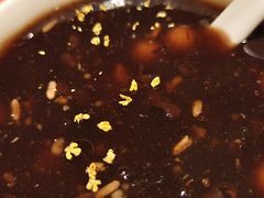 -小厨娘金榜题名(夫子庙秦淮河店)