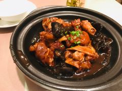 -知味观(湖滨总店)