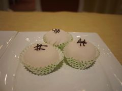 雪梅娘-唐宫海鲜舫