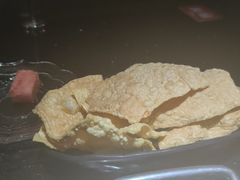-捞王锅物料理(温州万象城店)