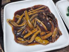 -苏面斋·本地传统苏式面馆