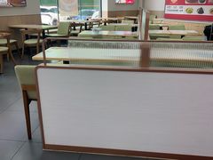 -李先生牛肉面大王(北京平谷步行街店)