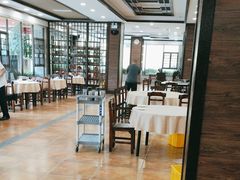 -香顺·客家菜(东坑店)