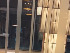 -粤尚腾香居中餐厅(首都机场希尔顿店)
