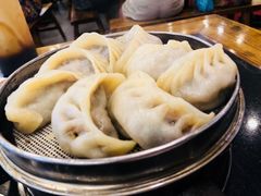 -冯记香辣兔火锅(茶店子总店)
