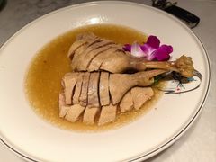 -双东酒店(东关街店)