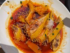 -榕意·川味之美(深业上城店)