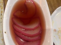 -记忆串城·东北烧烤·小龙虾·大型团建(南油店)