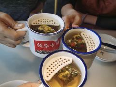-农耕记·湖南土菜(海上世界店)
