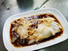 -源记肠粉(华贵路店)