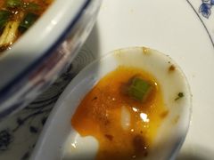 -古乐牛香·鲜牛肉牛杂火锅(千灯店)