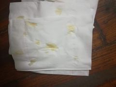 -优护佳医护级月嫂(和睦家浦西店)