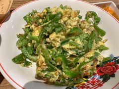 -山芋腔苏北菜(盐城滨海店)