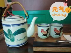 -马来MO简餐.南洋风味料理(美食街店)