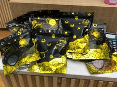 -梅槑果(华采天地店)