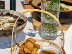 -顶特勒·黄鱼馆·特色菜(上海大世界店)