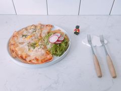 -阿狗圆子