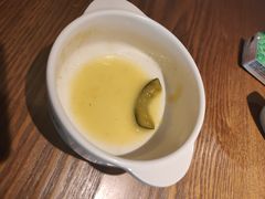 -比格比萨自助(万柳华联店)