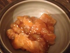 螺肉-小条食堂(筼筜天虹店)