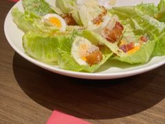 -ZAFFERANO西班牙海鲜饭(上海首店)
