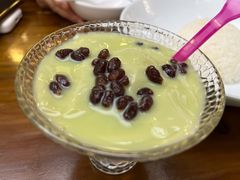 -蟹小友·蟹黄面·手工点心(南京东路店)