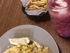 -机器人火炉披萨