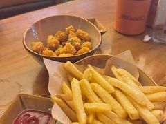 -COMMUNE幻师(五角场店)