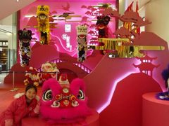 -重庆万家庄火锅(北部湾北海金滩店)