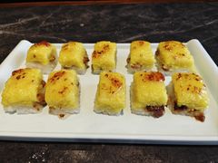 -紫泥369粗粮季(鼓楼店)