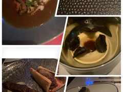 -翡翠36餐厅(浦东香格里拉店)