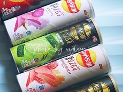 -华润苏果(文昌巷社区店)