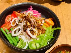 -SHAN山(前滩太古里店)