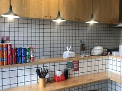 -常樂屋·常德米粉(青年路店)