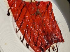 -囍er牛排馆SEAR STEAKHOUSE(常德道店)