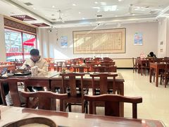 -王興記(南禅寺店)