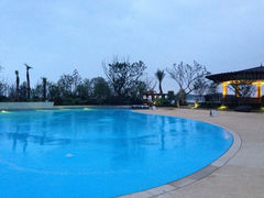 iphone_upload_pic-舟山朱家尖绿城威斯汀度假酒店