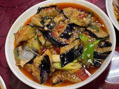 -老丘丘(较场口店)