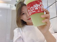 -南澳岛打卡果汁冰公司