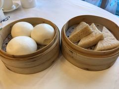 -名苑皇宫酒家(来魅力壁画村店)