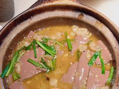 -川堂风·跷脚牛肉·乐山爆炒(中建乐荟天地店)