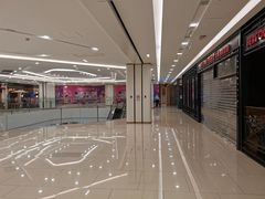 -凯德广场(武胜路店)